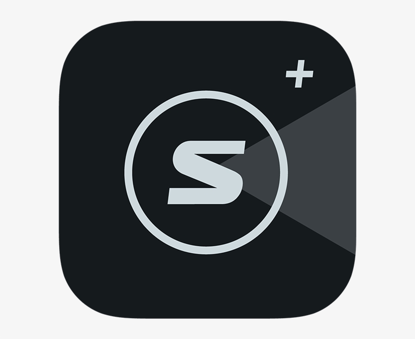 Shure Announces Shureplus™ Motiv™ Video Recording App - Portable Network Graphics, transparent png #1021930