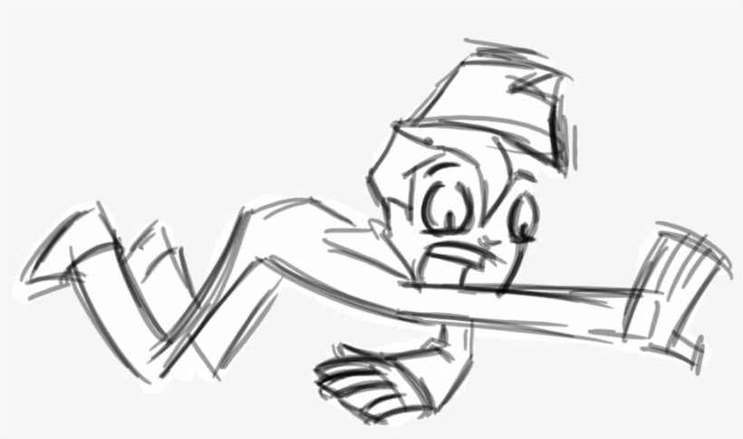 Banner Royalty Free Joshua Taback Art Blog - Portable Network Graphics, transparent png #1021955