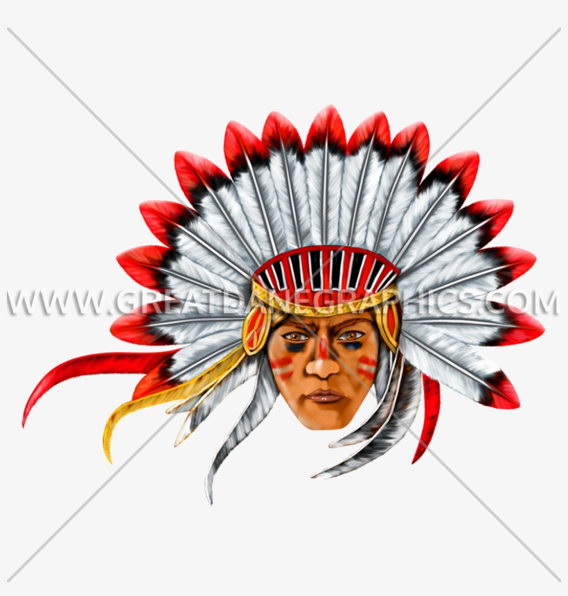 Headpiece - Vector Graphics, transparent png #1021973