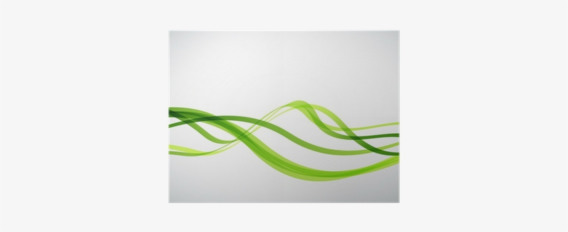 Póster Las Líneas Verdes - (16+) Final Report From The Study On Water Hammer In, transparent png #1022062