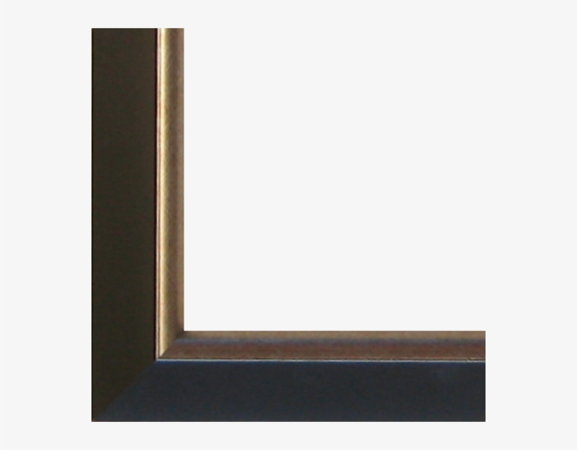 Paint By Number, transparent png #1022107