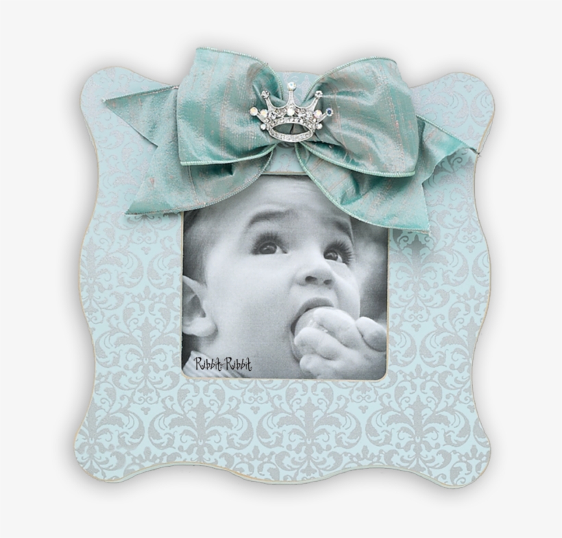 Silver Jubilee Sky - Silver Jubilee Picture Frame In Sky, transparent png #1022109