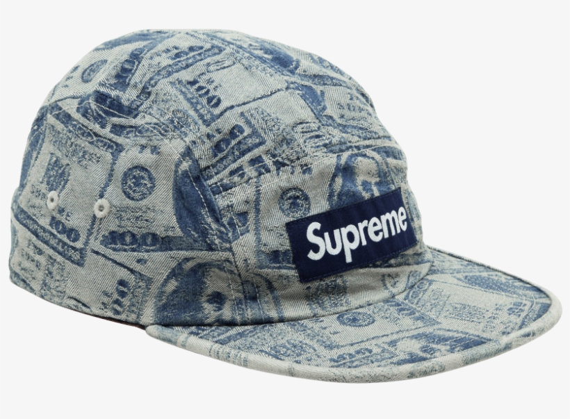 United States One Hundred-dollar Bill, transparent png #1022129