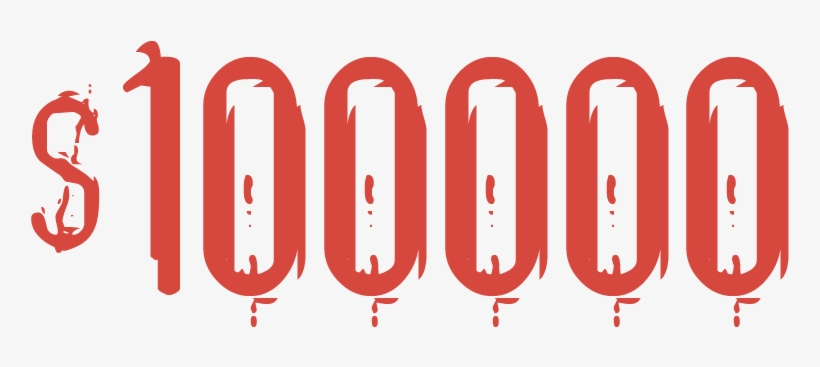 Dollar12 - Portable Network Graphics, transparent png #1022178
