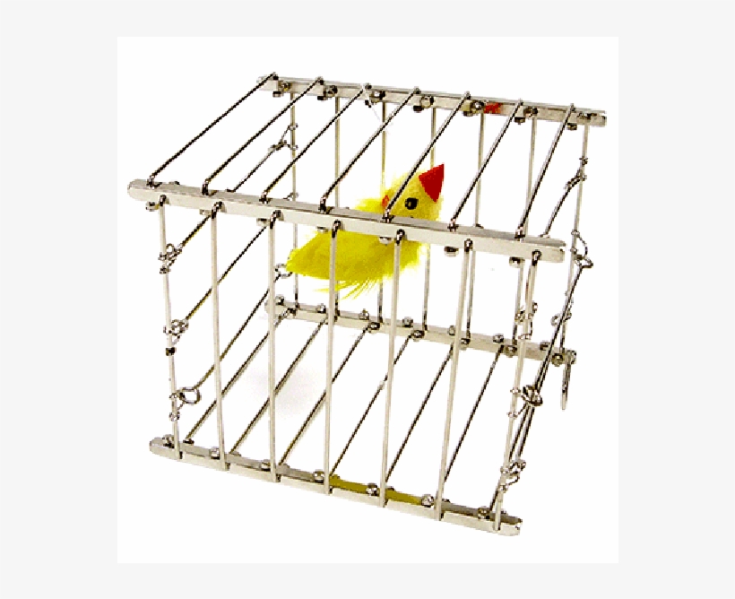 Search For Lepton Flavour Violating Decays Of The Higgs - Diagram, transparent png #1022228