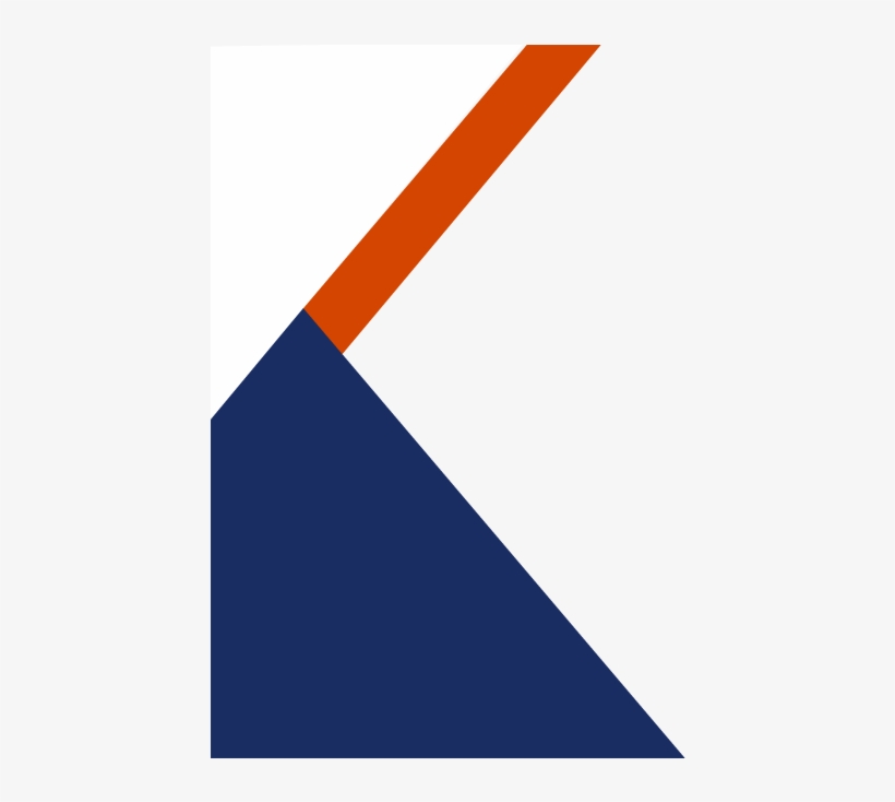 01 800 953 1305 Informes - Ivory, transparent png #1022229