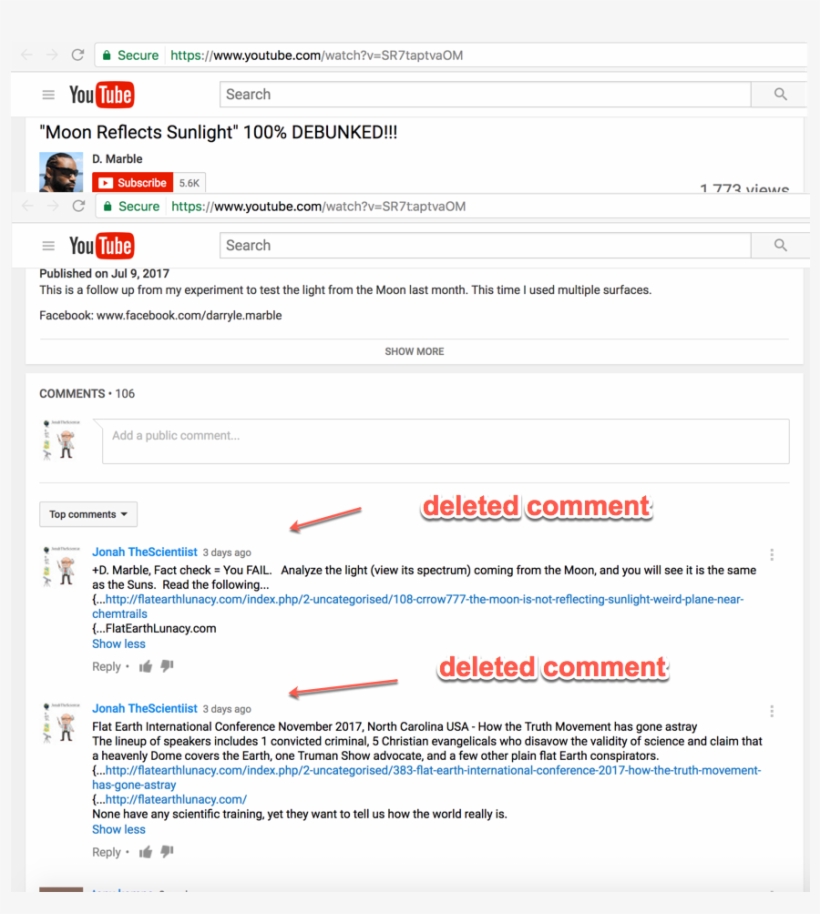 Diagrama De Flujo Que Representa La Forma De Cálculo - Diagrama De Flujo De Formas, transparent png #1022248