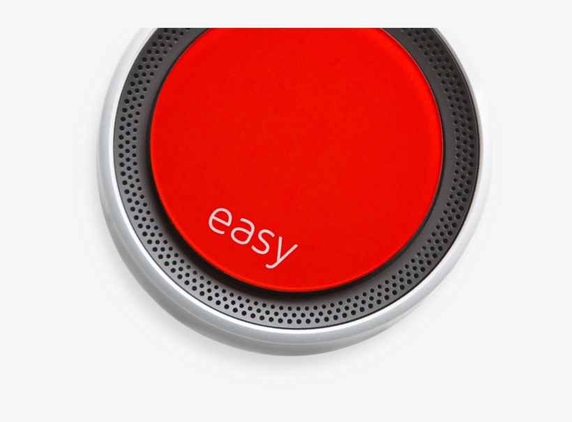 “ Let's Shorten That To-do List - Circle, transparent png #1022303