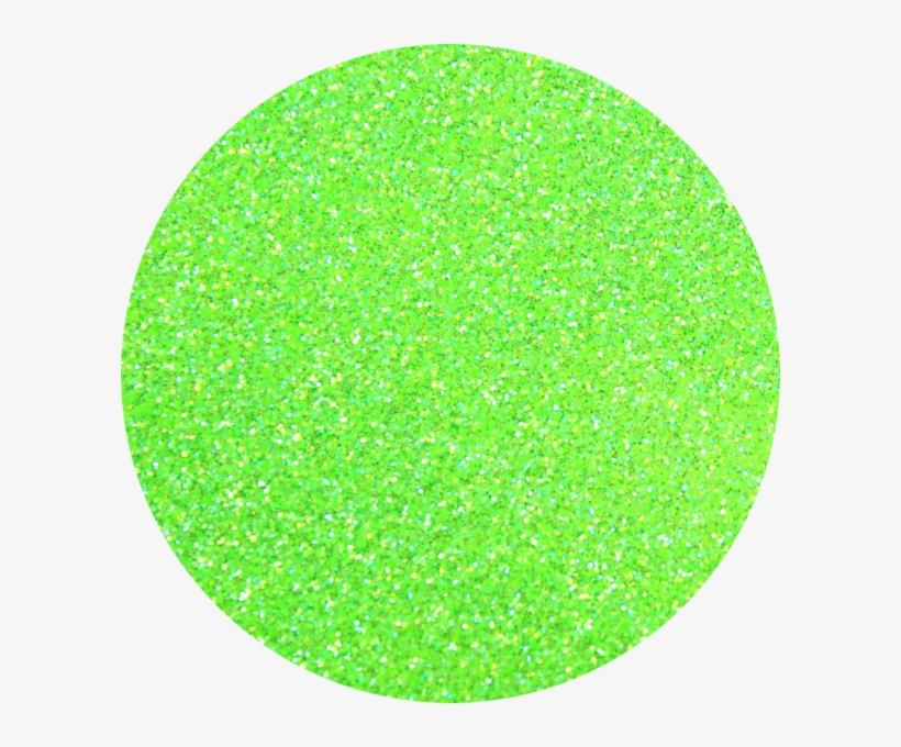 241 Fresh Lime Bulk - Face Powder, transparent png #1022329