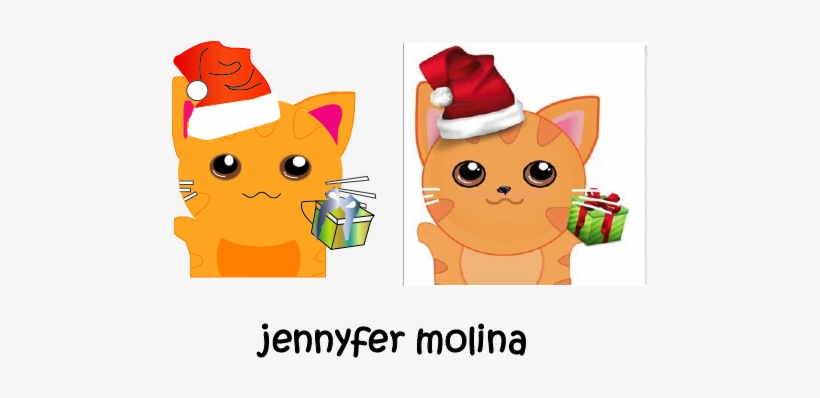 Imagenes Vectoriales Hemos Utilizado Las Siguientes - Christmas, transparent png #1022350