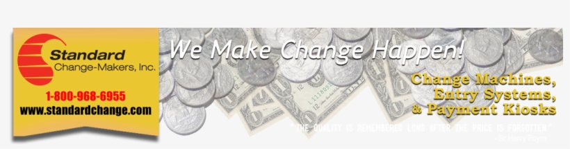 Scm Logo - Standard Change-makers, Inc., transparent png #1022351