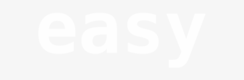 Measures, transparent png #1022354