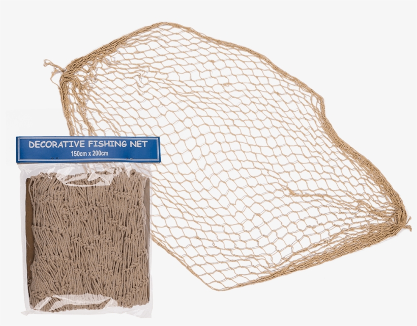 Centimetre, transparent png #1022459