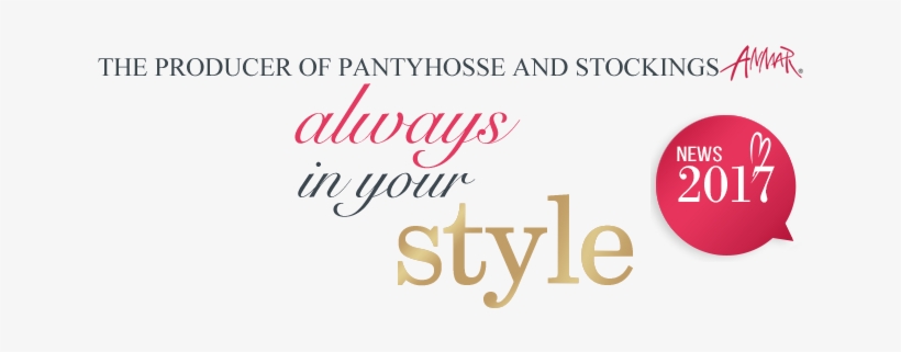 Calligraphy, transparent png #1022479