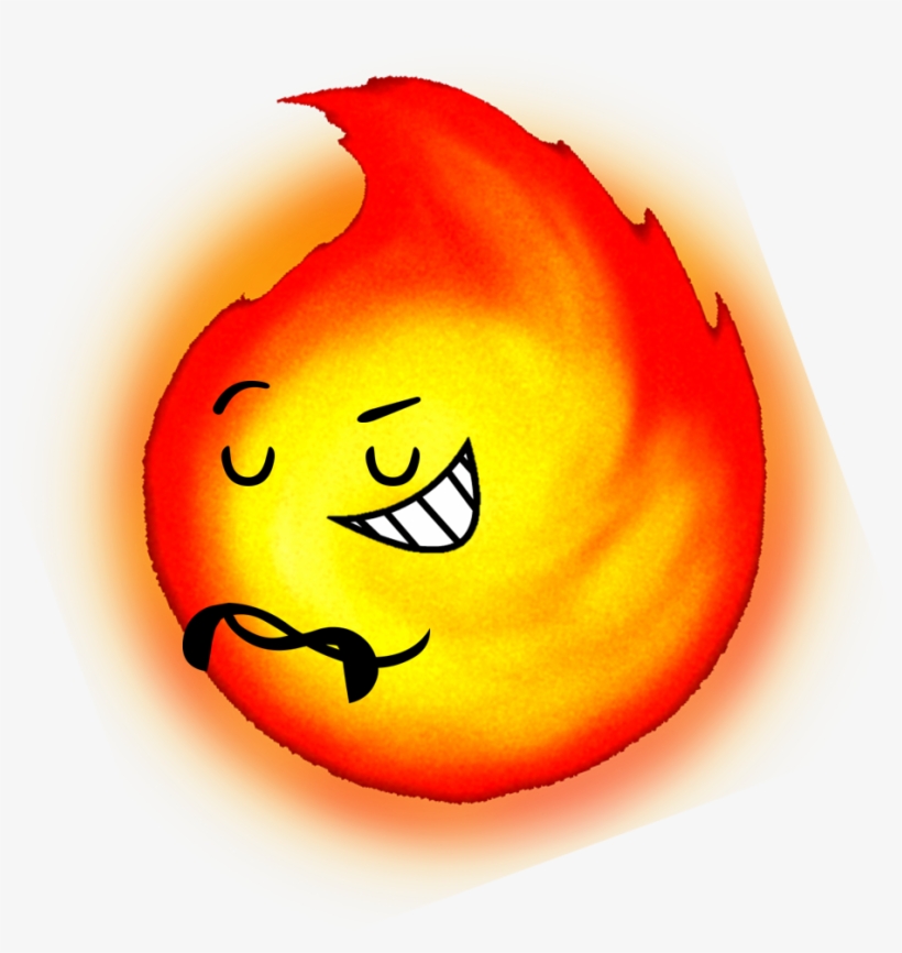 Fireball - February 27, transparent png #1022484