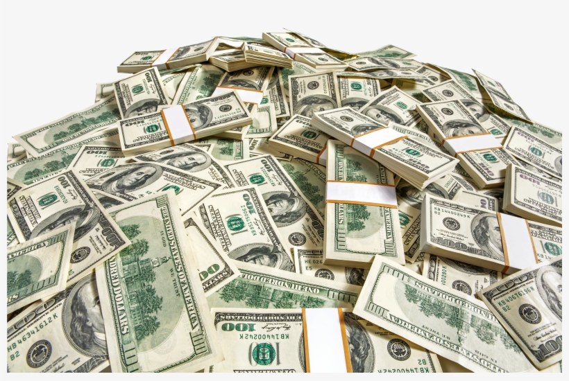 Savings Plans, transparent png #1022505