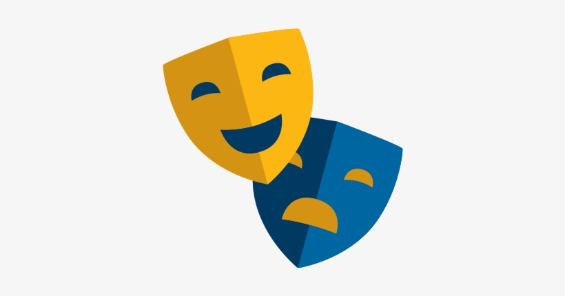 Image Free Library Saint James School Emojis - Emoji, transparent png #1022522
