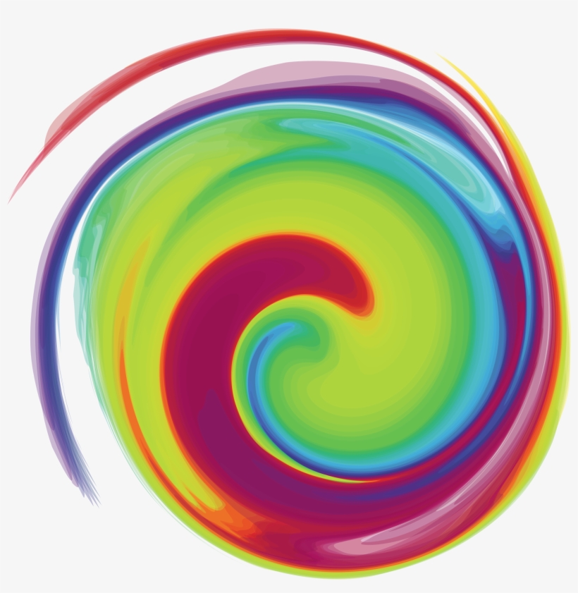 This Free Icons Png Design Of Fireball Evolution, transparent png #1022524