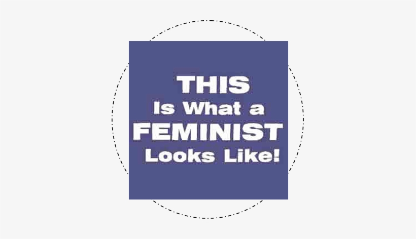 While The Text Is Easy To Read The Words Go All The - Printing, transparent png #1022549