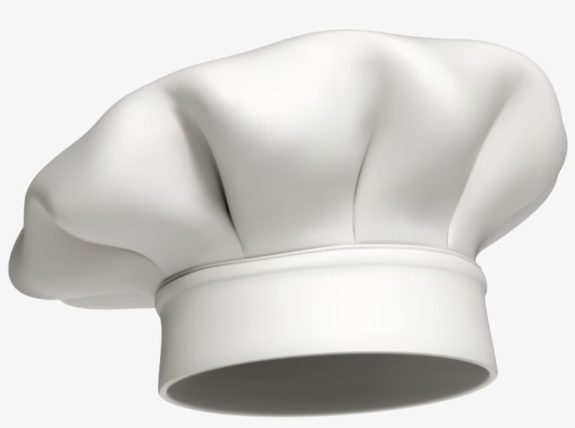 Яндекс - Фотки - Cappello Da Cuoco, transparent png #1022609