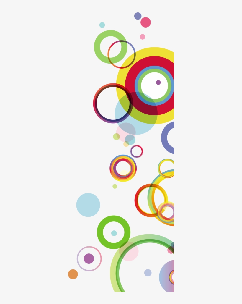 Servicios - Figuras De Colores En Png, transparent png #1022610