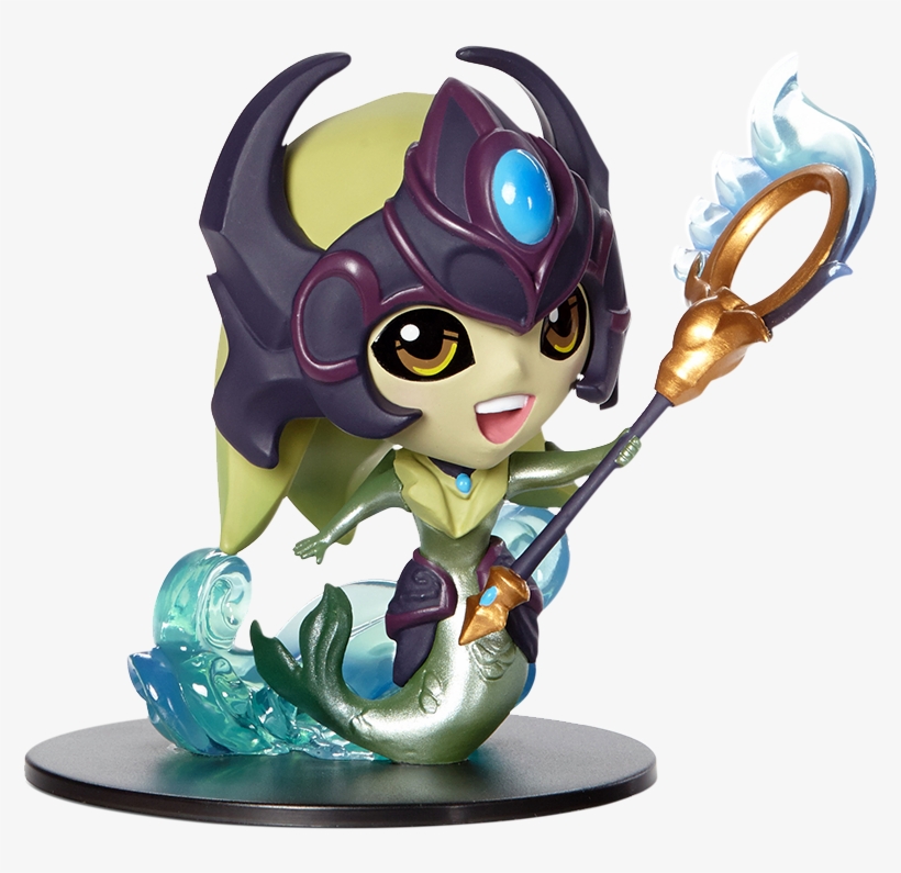 Nami Figure - Nami Figure League, transparent png #1022633