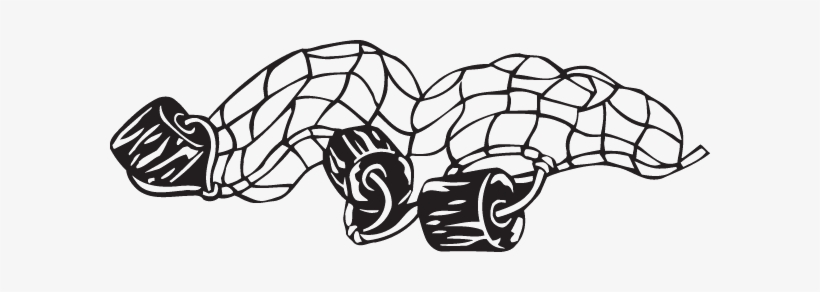 Sticker, transparent png #1022652