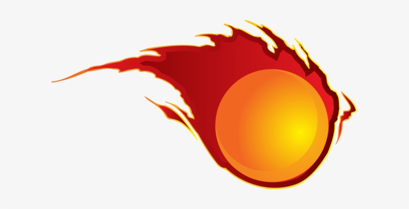 Fireball Cinnamon Whisky Computer Icons Whiskey Download, transparent png #1022844
