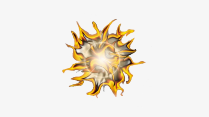 24 Mar 2009 - Illustration, transparent png #1022869