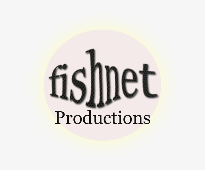 Fishnet Productions - Condor Seeds, transparent png #1022873