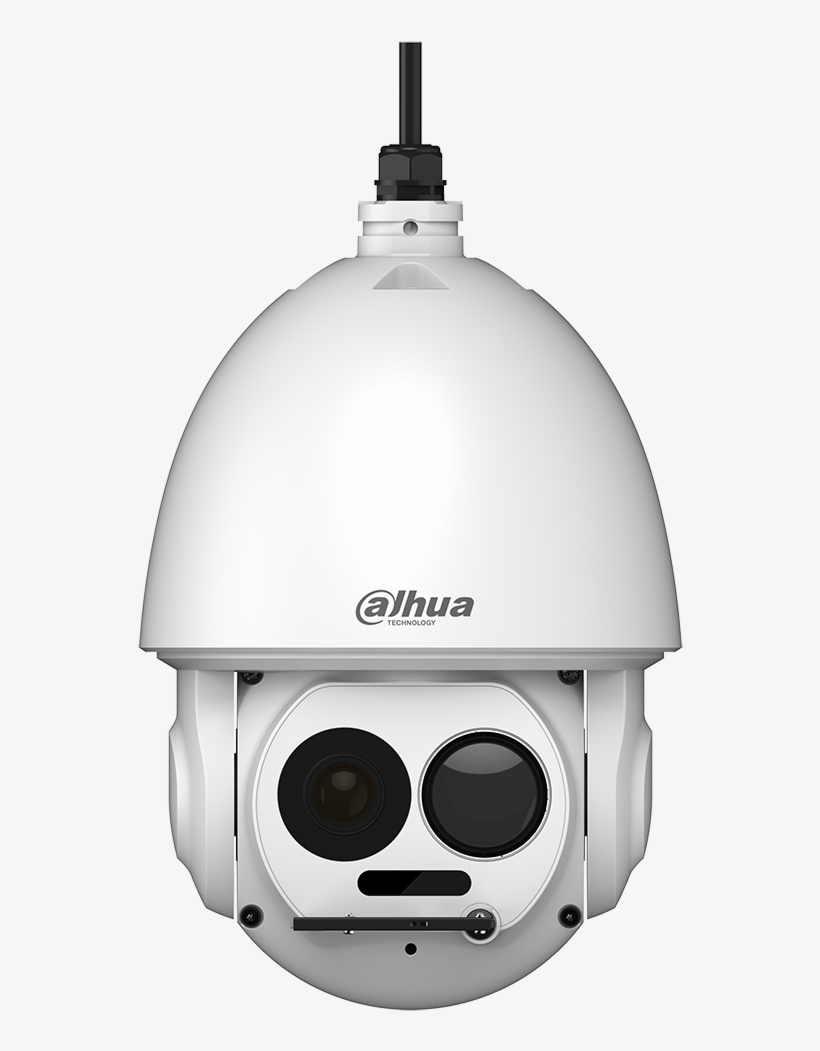 Tpc Sd8620 B, transparent png #1022900