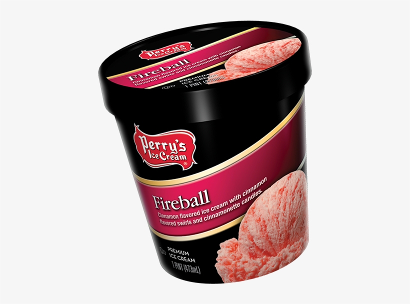Perry's Ice Cream Flavors, transparent png #1023086