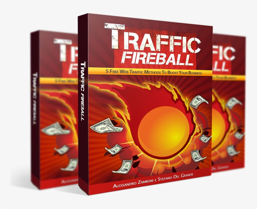 Traffic, transparent png #1023121