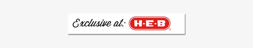 Pin It On Pinterest White Flower Crown Png - Heb, transparent png #1023122