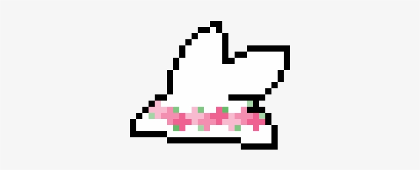 Flower Crown Thingie - Car, transparent png #1023185