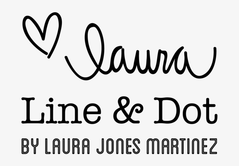 Bwlogo-01 V=1518130228 - Banjo And Matilda, transparent png #1023211