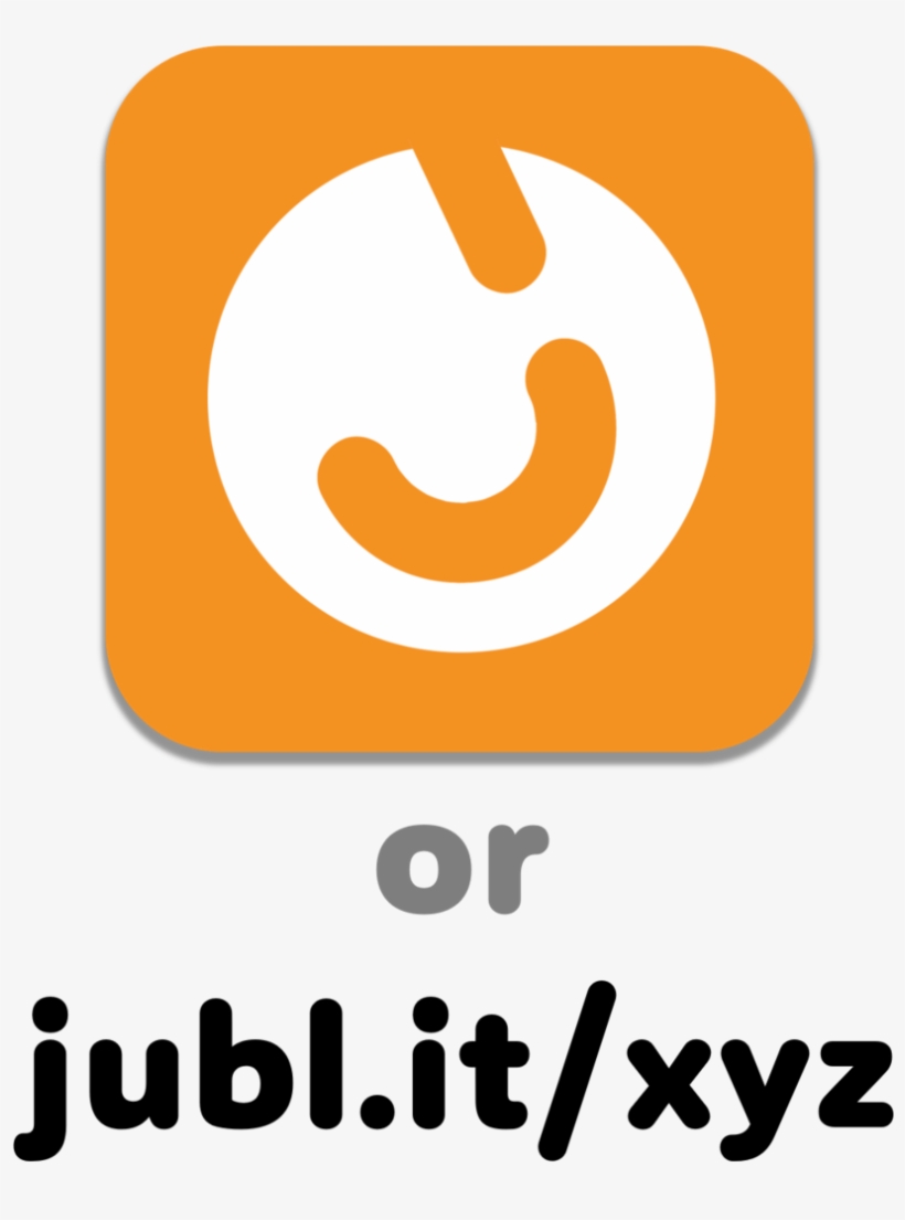 Button And Link V3 - Graphic Design, transparent png #1023280