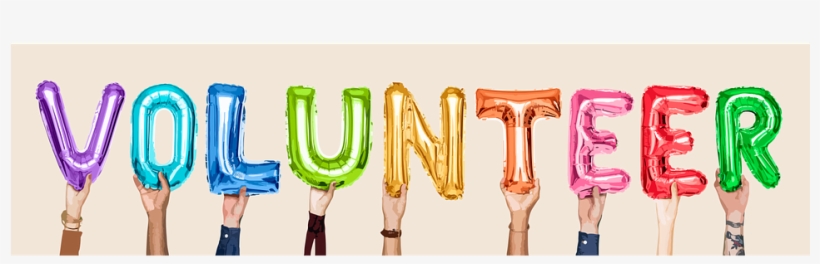 Activity, Alphabet, Balloon, Charity, Collaboration - Manchester Carers Forum, transparent png #1023417