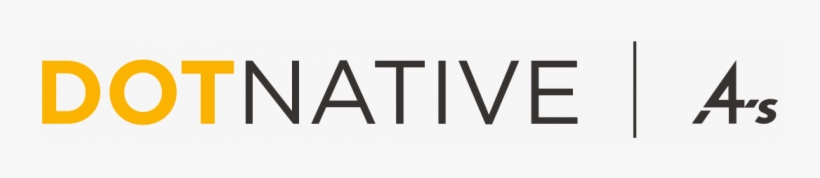 Dot Native Learning Center - Avado Dot Native, transparent png #1023439