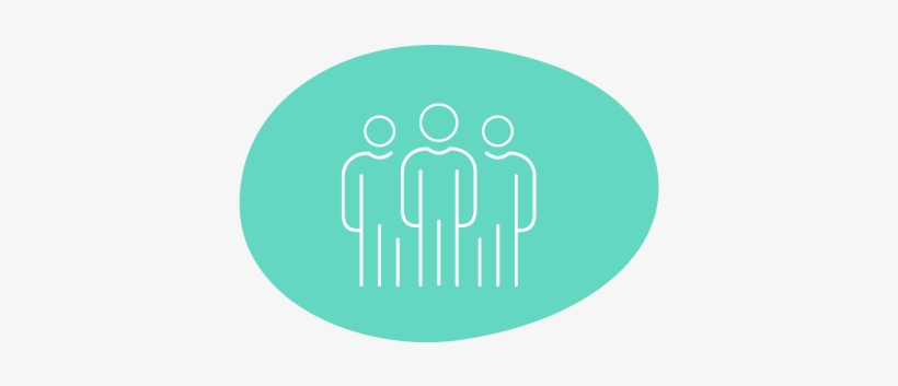 Team - Papua New Guinea, transparent png #1023441
