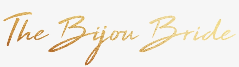 Best Man, transparent png #1023483