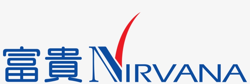 Planning Ahead - Nirvana Memorial Park Logo, transparent png #1023485