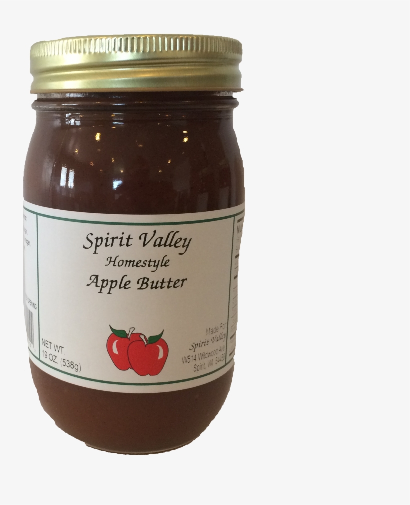 Apple Butter, transparent png #1023547