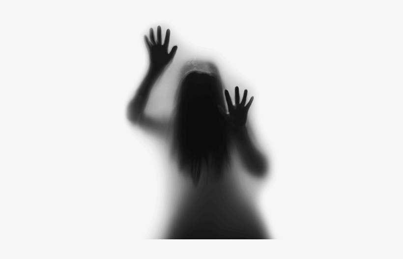 Halloween Tivoli Png Free Library - Det Hjemsøgte Børnehjem Tivoli, transparent png #1023552