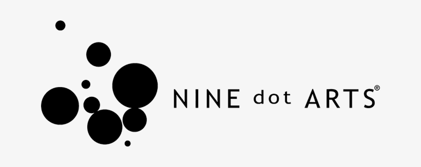 Nine Dot Arts, transparent png #1023576