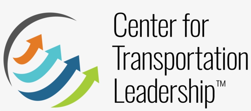 As Part Of The Usdot Transportation Safety Institute - Transport, transparent png #1023578