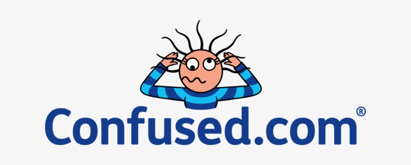 Confused Dot Com 5 Confused Com Car Insurance Free Transparent PNG Confused Dot Com 5 Confused Com Car Insurance Free Transparent PNG
