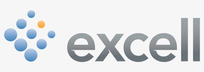 Excell Color Graphics, Inc., transparent png #1023670