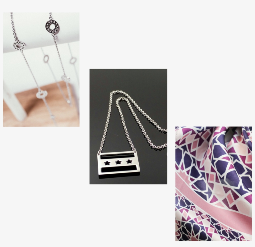 Siwarbox Collaboration - Collaboration, transparent png #1023671