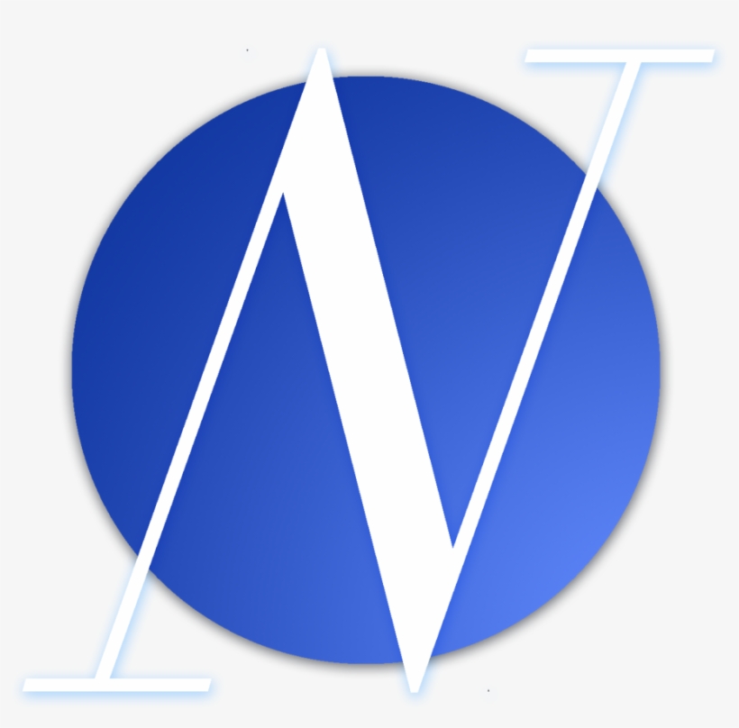 Whitenblank - Circle, transparent png #1023747